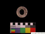 L_V23d1269 J1q854.1 Ux03 dM ca f233